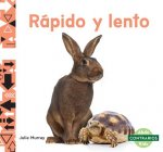 Rápido Y Lento (Fast and Slow