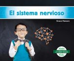 El Sistema Nervioso (Nervous S