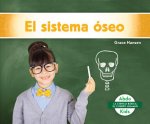 El Sistema Óseo (Skeletal Sys