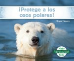 ?Protege a Los Osos Polares!