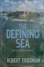 Defining Sea