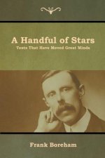 Handful of Stars