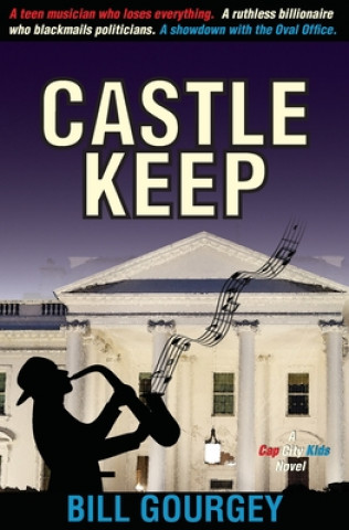 Castle Keep