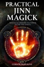 Practical Jinn Magick