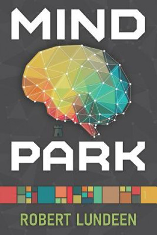Mind Park