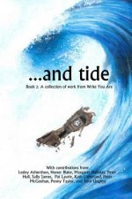 ...and Tide