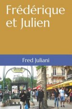Frédérique et Julien