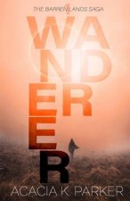 Wanderer