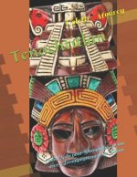 Tenochtitlan: Grand Solo Pour Saxophone Ténor Avec Accompagnement de Piano