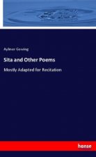 Sita and Other Poems