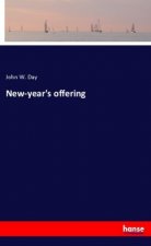 New-year's offering