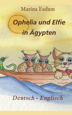 Ophelia und Elfie