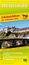 Westerwald 1:130 000
