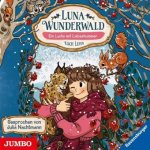 Luna Wunderwald. Ein Luchs mit Liebeskummer [5]