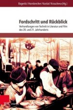 Fordschritt und Ruckblick
