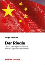 Der Rivale