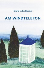 Am Windtelefon