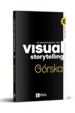 Visual Storytelling