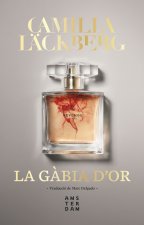 LA GABIA D'OR