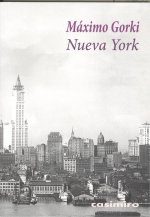 NUEVA YORK