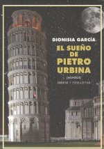EL SUEÑO DE PIETRO URBINA