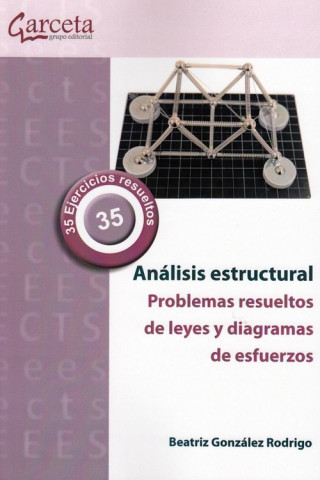 ANÁLISIS ESTRUCTURAL