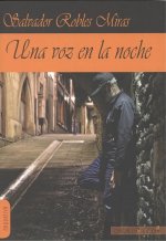 Una voz en la noche