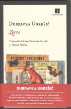 ZORRO