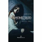 MONSTRUO