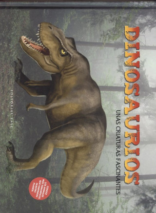 DINOSAURIOS