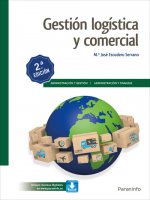 GESTIÓN LOGÍSTICA Y COMERCIAL