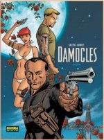 DAMOCLES