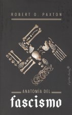 ANATOMÍA DEL FASCISMO