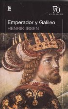 EMPERADOR GALILEO