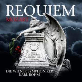 Requiem