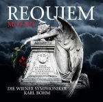 Requiem