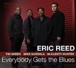 Everybody Gets The Blues