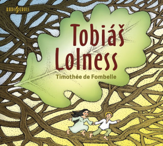 Tobiáš Lolness