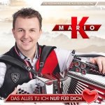 Das alles tu ich nur für dich