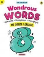 Wondrous Words (Fun with English)