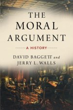 Moral Argument