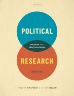 Political Research