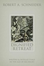 Dignified Retreat