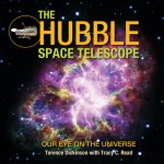 Hubble Space Telescope