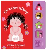 Once Upon a Potty -- Girl -- Sound Book