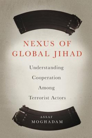 Nexus of Global Jihad