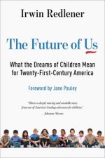 Future of Us