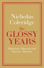 Glossy Years