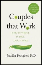 Couples That Work
