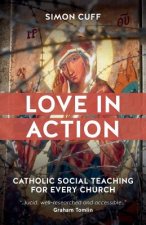 Love in Action